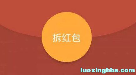 t018b811044d172c0ad.jpg