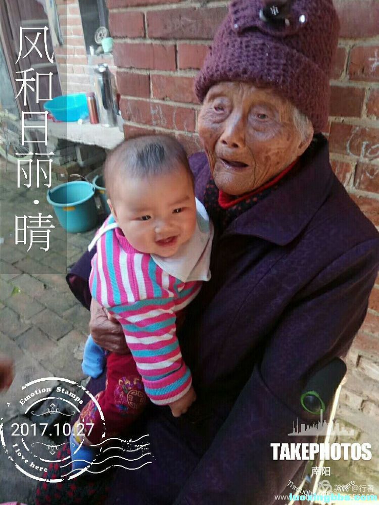cdb4f8a373db470080e78f637cbfd488.jpg