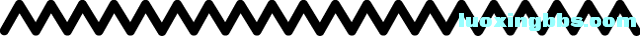 640?wx_fmt=png.jpg