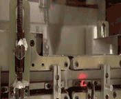 GIFTemp_F770.gif