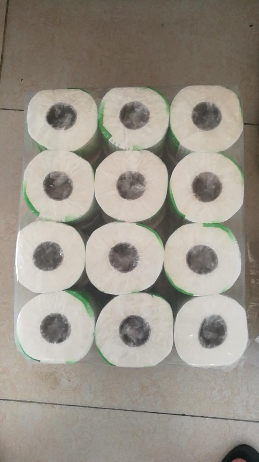 mmexport1511579830940.jpg